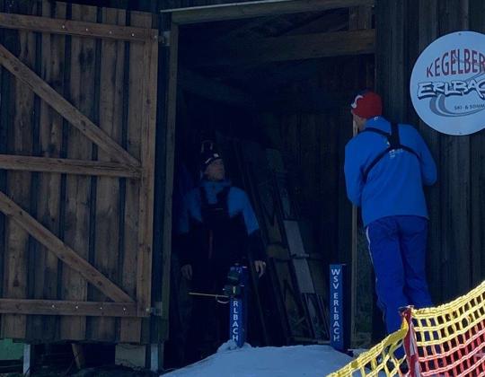 20260307 Kegelbergrennen DSV-P.